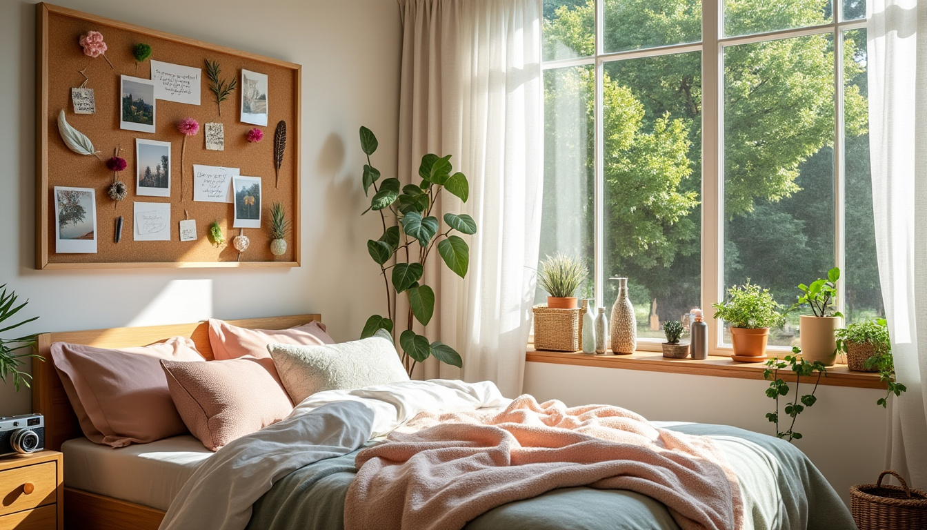 découvrez comment adopter le style unique des vsco girls avec nos conseils pratiques. apprenez à créer des looks inspirants et décontractés qui allient confort et tendance, tout en exprimant votre personnalité.