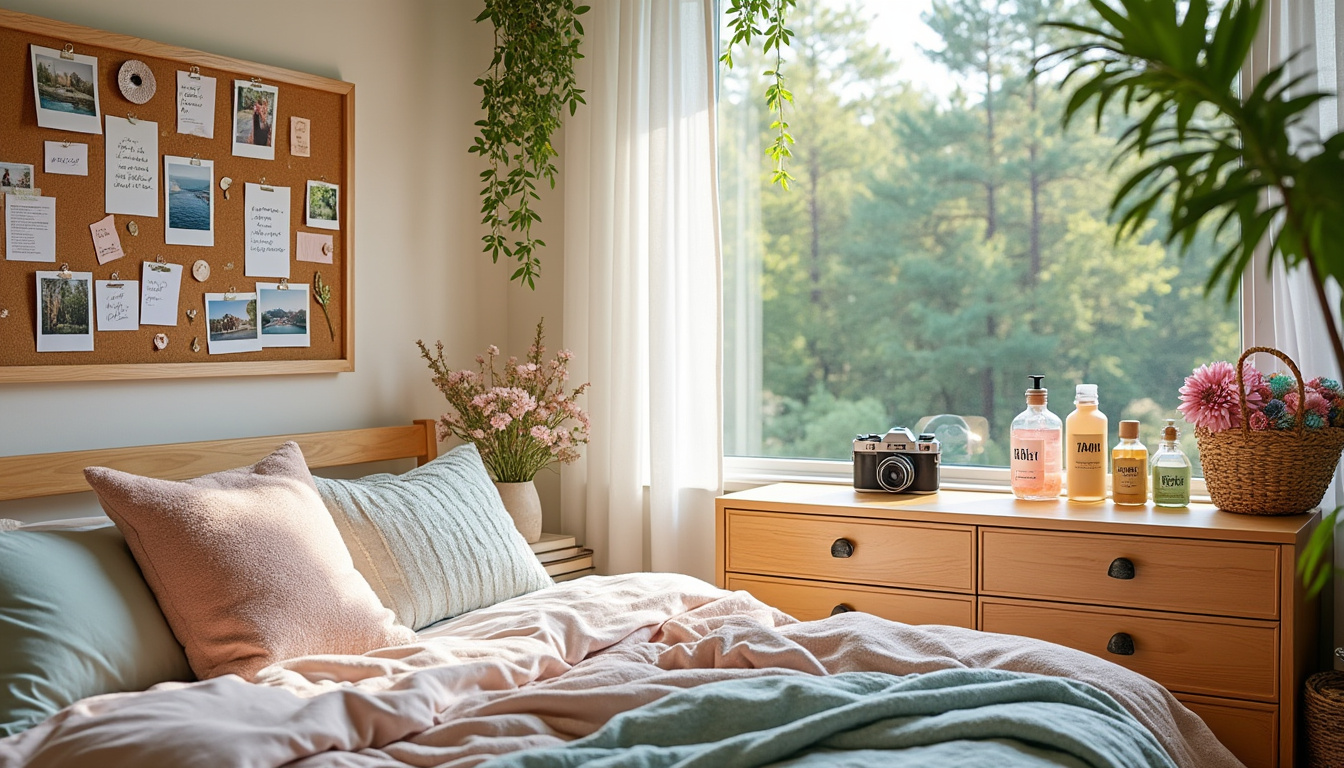 lart de shabiller comme une vsco girl conseils pour un style inspirant et decontracte