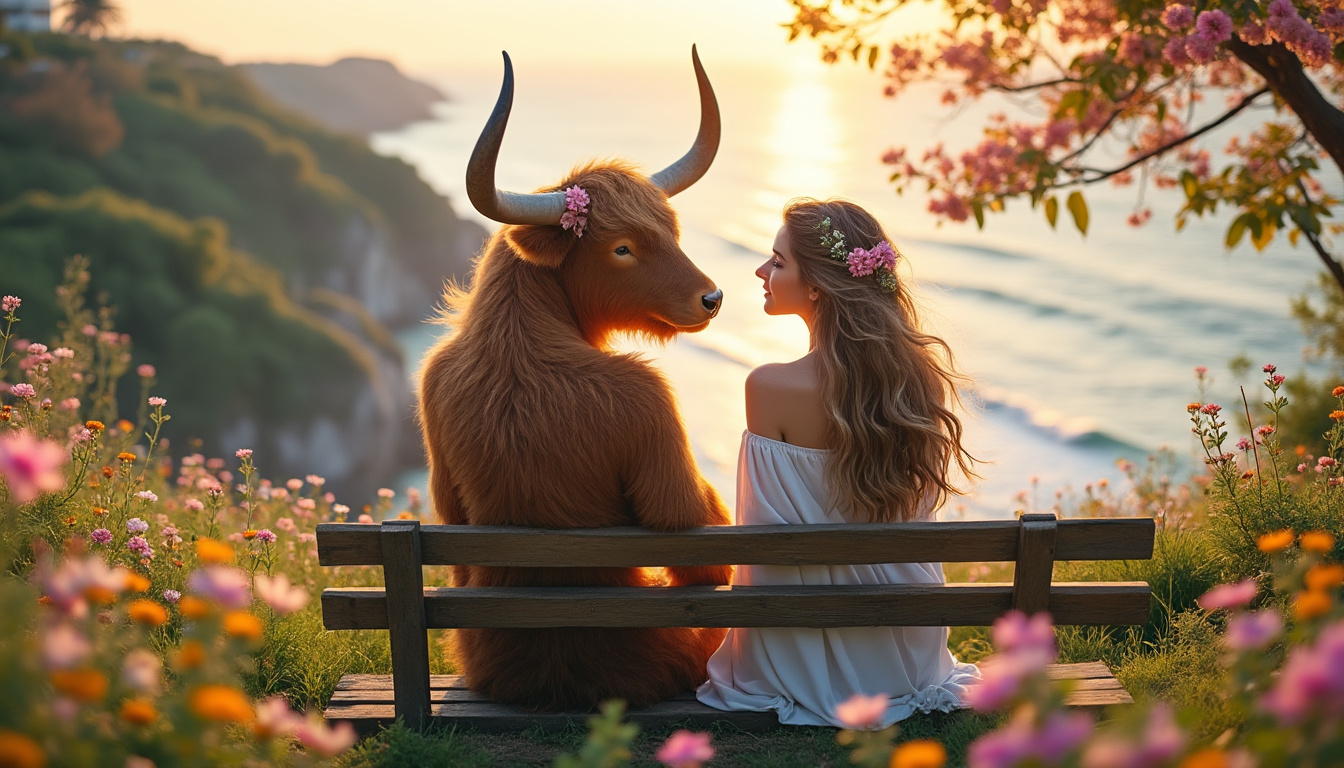 découvrez les trois relations de signes astrologiques les plus compatibles et plongez dans l'univers fascinant de l'astrologie. apprenez comment ces connexions peuvent influencer votre vie amoureuse et vos amitiés, et trouvez le signe qui s'accorde parfaitement avec le vôtre.