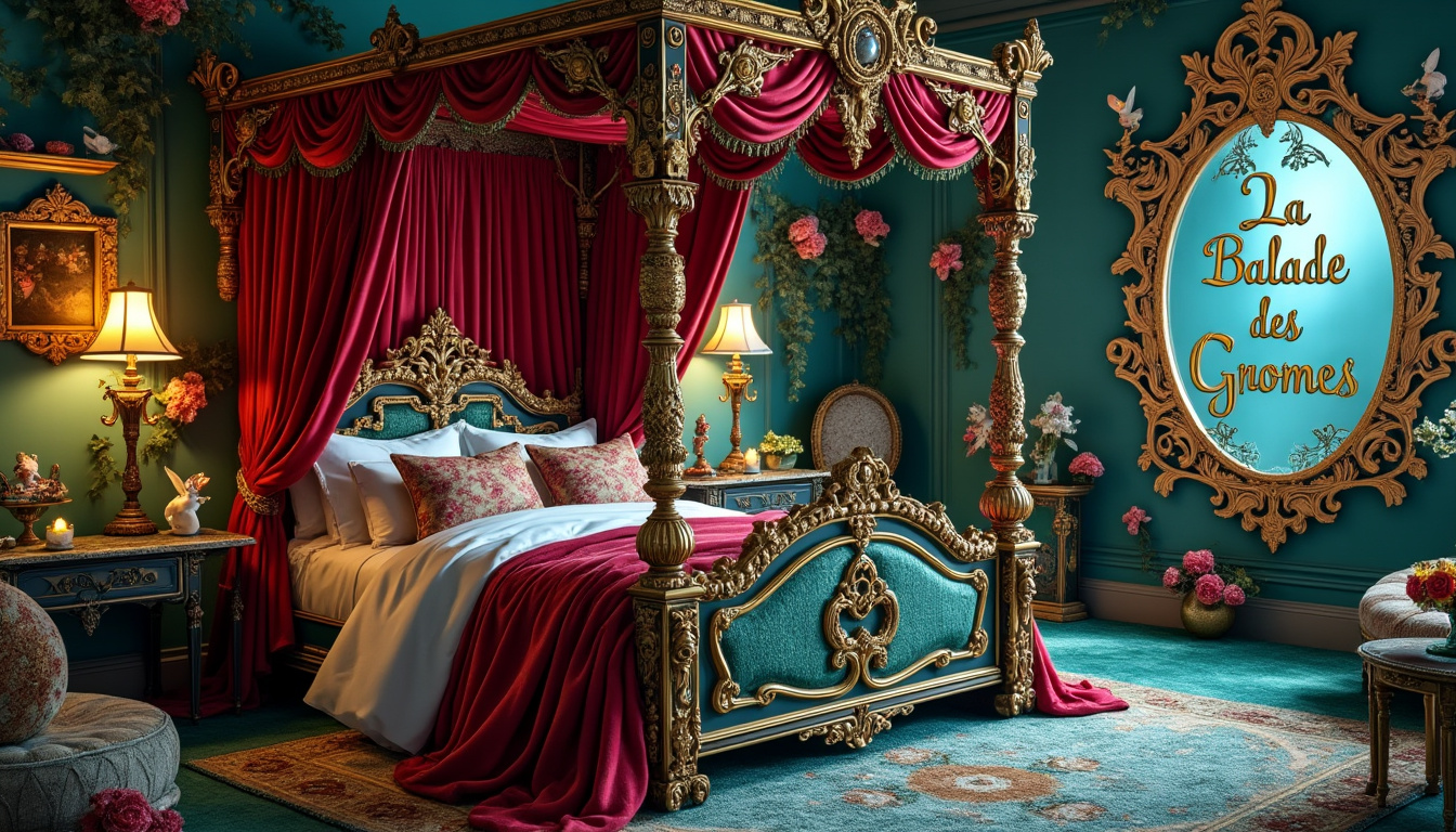 explorez des hébergements uniques en belgique qui vous séduiront à coup sûr. que vous cherchiez une escapade romantique ou une aventure en famille, découvrez 4 endroits étonnants pour un séjour mémorable.