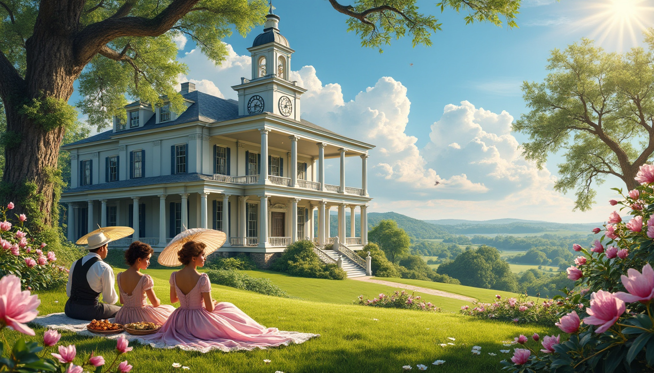 explorez des destinations de voyage captivantes qui s'inspirent de votre livre préféré. que vous soyez passionné de littérature ou en quête d'aventures, découvrez comment vos récits favoris peuvent transformer votre prochain voyage en une expérience inoubliable.