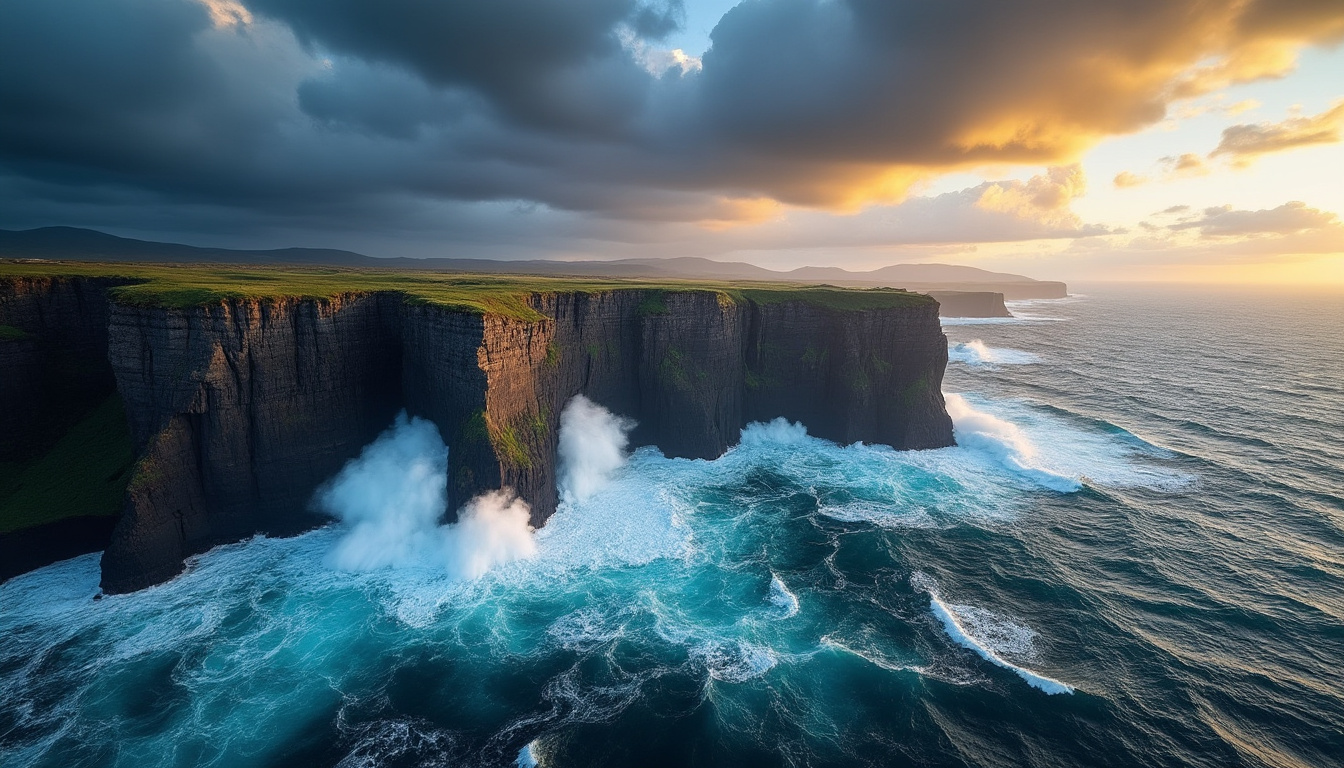découvrez faial, l'île des açores, un véritable refuge idyllique pour les marins ! plongez dans un paysage marin époustouflant, explorez des ports pittoresques et profitez d'une atmosphère conviviale et accueillante. que vous soyez navigateur avide ou amateur de nature, faial saura vous séduire par sa beauté et son authenticité.