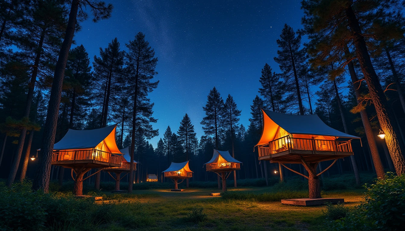 découvrez l'allemagne sous un jour nouveau avec notre article 'une nuit suspendue à un fil d'incertitude'. plongez dans une atmosphère intrigante où chaque instant est chargé de mystère et d'émotions. explorez les paysages, les cultures et les récits captivants qui font de cette nuit une expérience inoubliable.