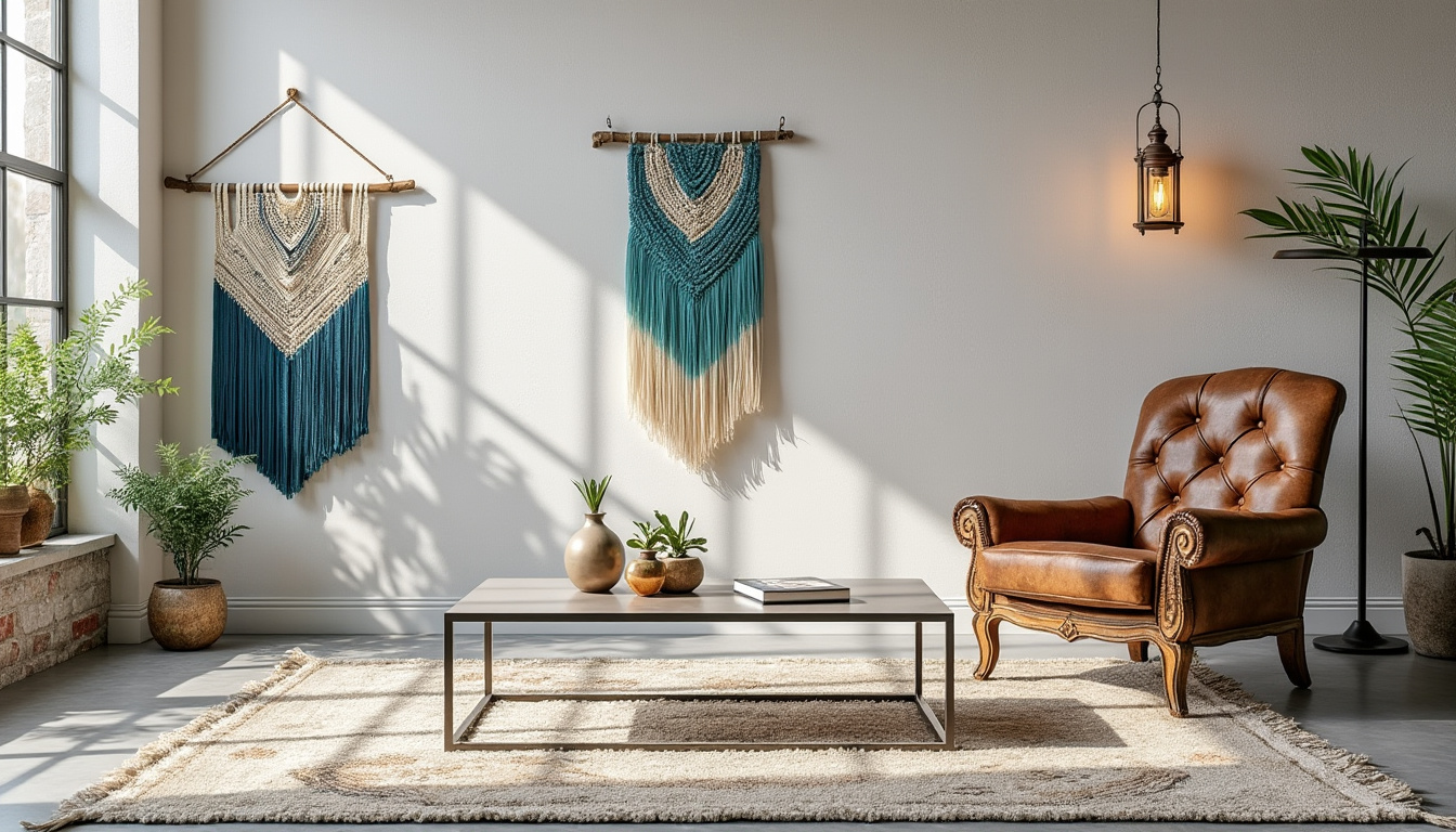 découvrez le style aesthetic à travers sa définition et ses caractéristiques clés. plongez dans cet univers visuel unique qui allie art, mode et culture pour exprimer une identité personnelle et créative.