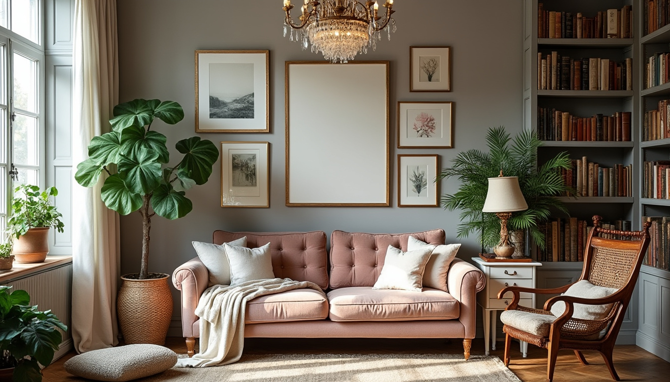 découvrez ce qu'est le style aesthetic dans notre article détaillé. apprenez ses définitions, caractéristiques et comment il influence l'art et la culture contemporaine. plongez dans cet univers visuel unique et laissez-vous inspirer par ses tendances!