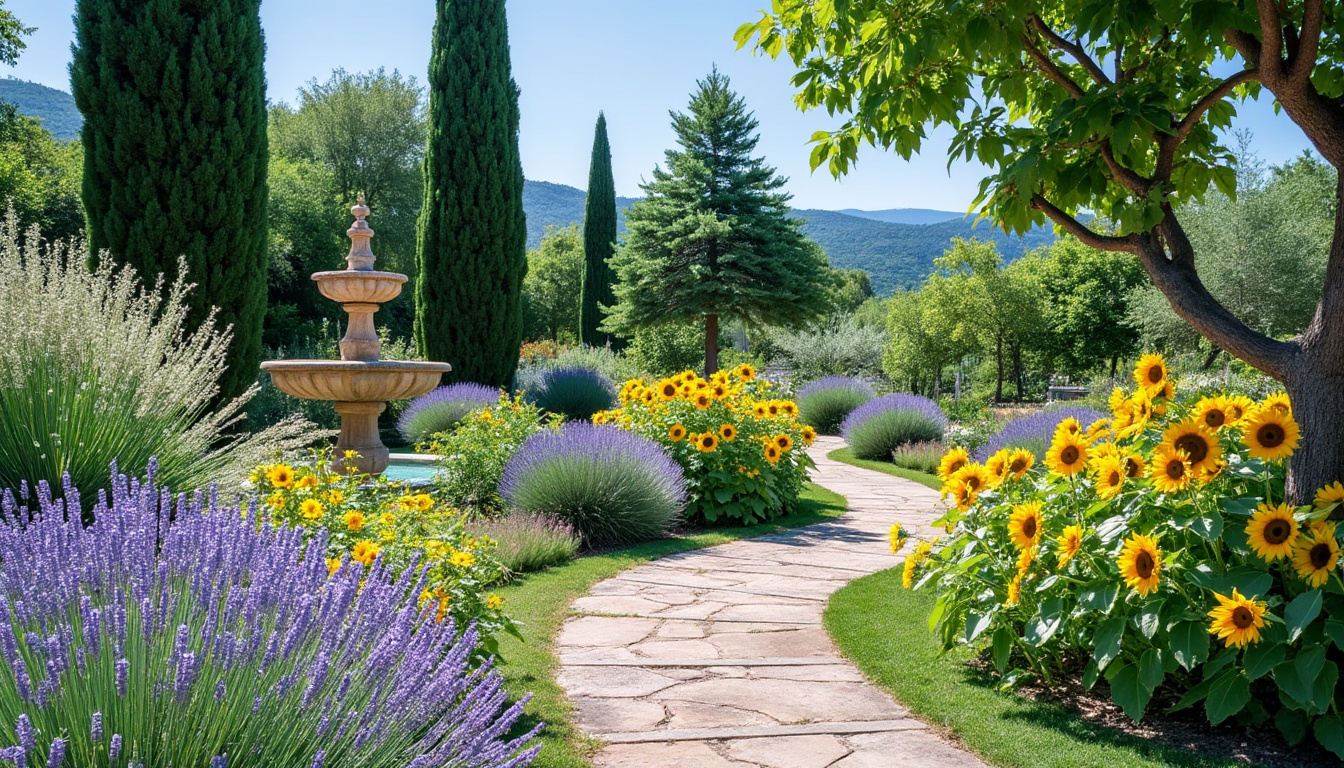 découvrez les 10 meilleures expériences à vivre au printemps en provence, entre paysages florissants, dégustations de vins et festivals enchanteurs. plongez dans la magie de cette saison dans l'une des plus belles régions de france.
