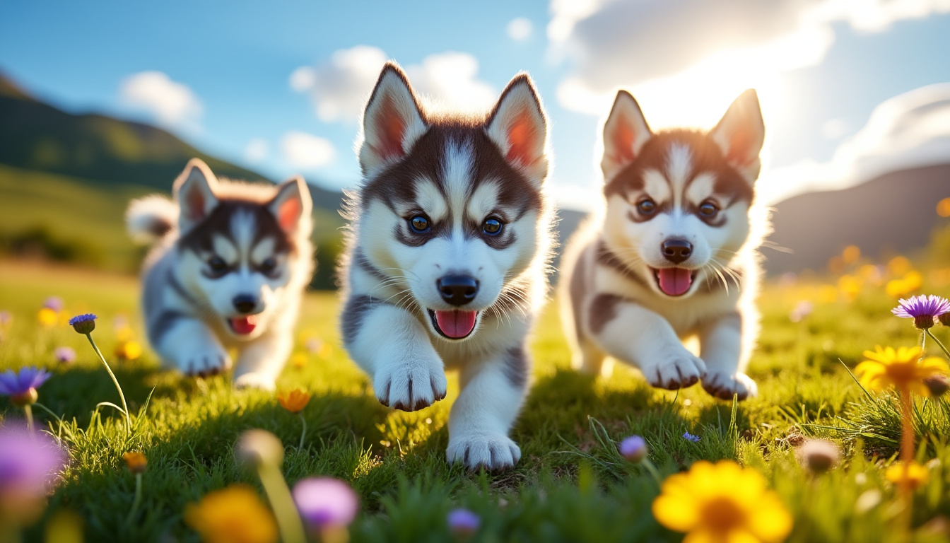 partez à l'aventure en norvège avec trasti & trine, une escapade gourmande au cœur des huskies. découvrez des paysages époustouflants tout en savourant des mets délicats dans une ambiance chaleureuse et authentique. une expérience inoubliable alliant nature et gastronomie.
