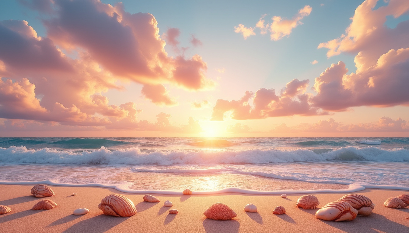 découvrez notre collection de blushs ensoleillés, conçus pour évoquer la chaleur et la fraîcheur d'une journée parfaite à la plage. offrez à vos joues un éclat lumineux et naturel, comme si vous veniez de profiter d'une journée ensoleillée au bord de l'océan.
