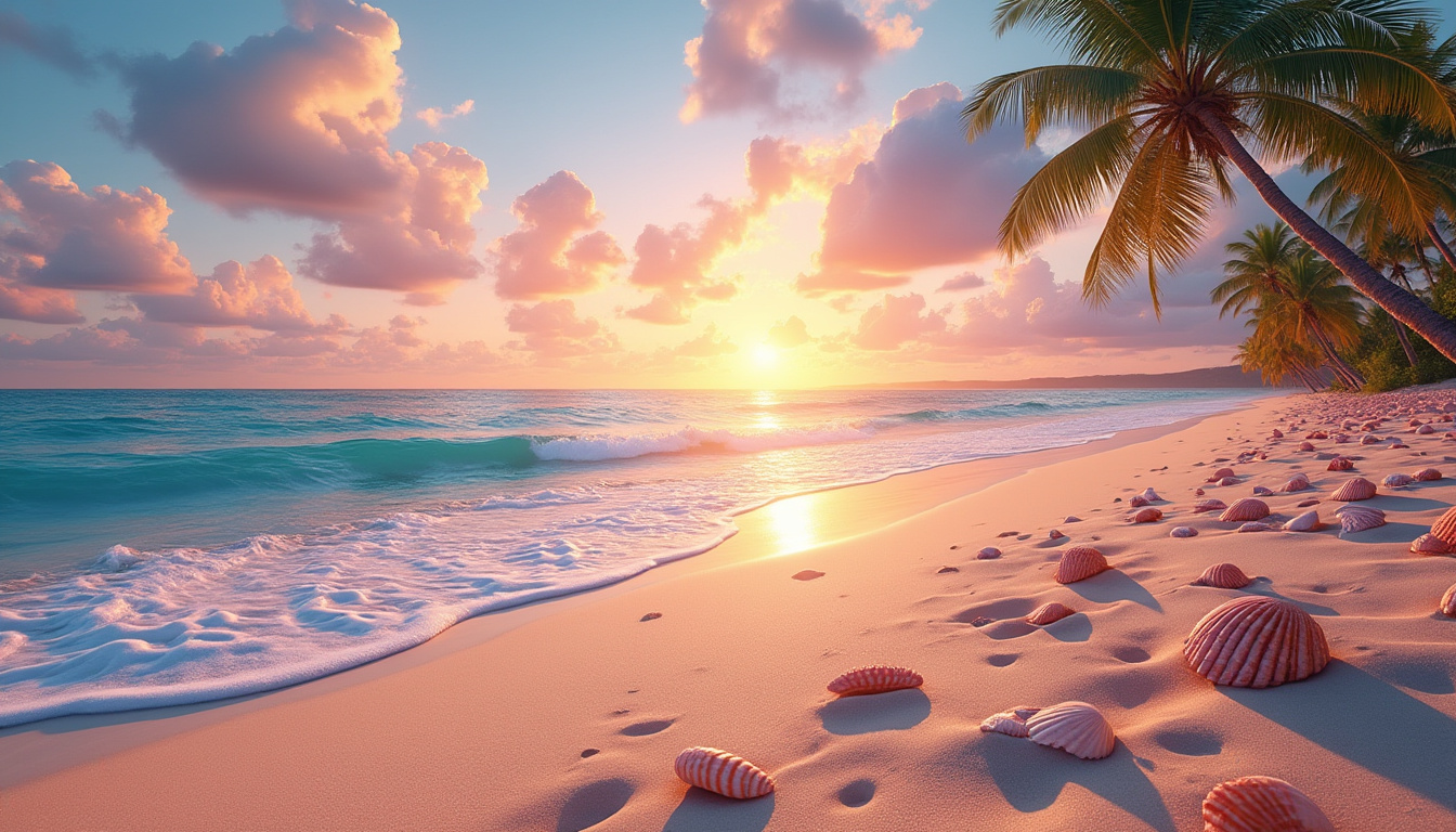 découvrez notre collection de blushs ensoleillés, conçus pour évoquer la chaleur d'une journée à la plage. ces teintes vibrantes et lumineuses illumineront votre teint, vous offrant un éclat naturel et ensoleillé tout au long de l'année.