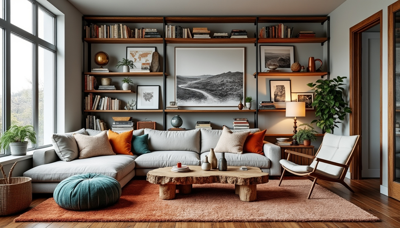 découvrez des astuces simples et efficaces pour transformer l'esthétique de votre chambre. apprenez à harmoniser les couleurs, choisir les bons accessoires et optimiser l'éclairage pour créer un espace accueillant et agréable.