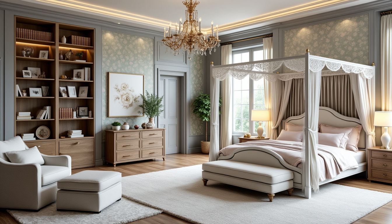 découvrez comment transformer votre espace en une chambre aesthetic facilement grâce à nos conseils pratiques et inspirations. créez une ambiance unique et stylée qui reflète votre personnalité, avec des astuces sur la décoration, le choix des couleurs et l'agencement des meubles.