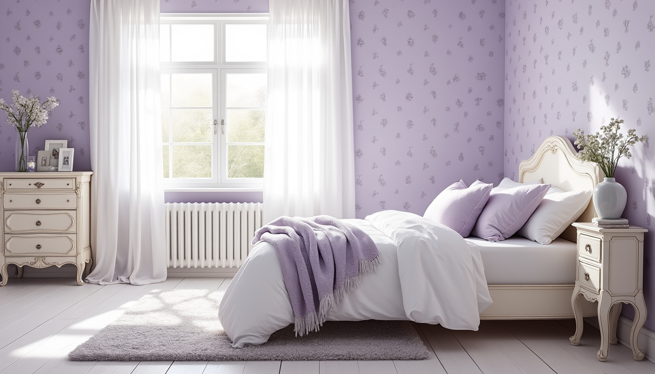 découvrez nos conseils pratiques pour aménager une chambre cocooning, un espace dédié à votre confort et bien-être. apprenez à choisir les couleurs apaisantes, les matériaux douillets et l'éclairage adapté pour transformer votre chambre en un véritable havre de paix.