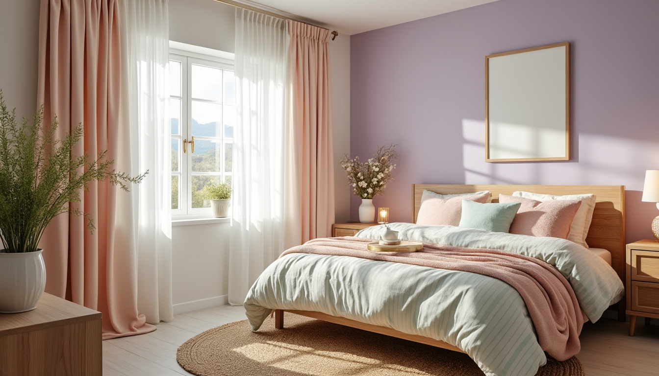 découvrez nos conseils pratiques pour aménager une chambre à la fois cute et accueillante. apprenez à choisir les couleurs, le mobilier et les accessoires qui transformeront votre espace en un véritable cocon de confort et de style.