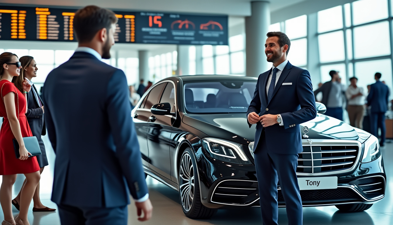 découvrez blue valet, le service de voiturier qui révolutionne votre expérience de parking à l'aéroport. profitez d'un stationnement sans stress et d'un service de qualité pour commencer votre voyage en toute sérénité.