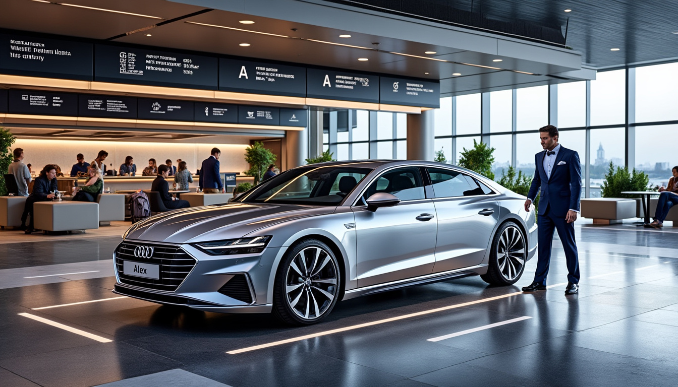 découvrez blue valet, le service de voiturier innovant qui rend votre expérience de parking à l'aéroport simple et agréable. gagnez du temps et faites de votre voyage un véritable plaisir grâce à notre service de qualité.