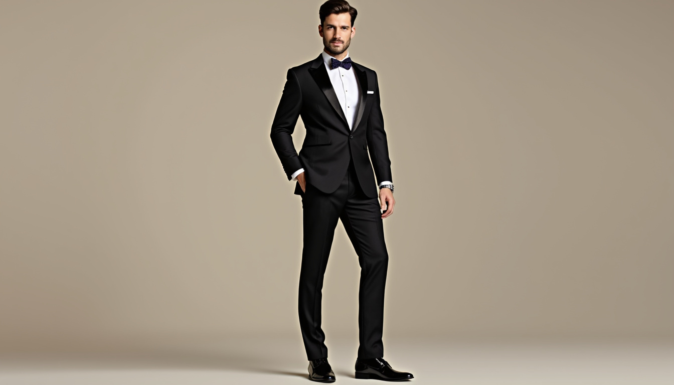 découvrez nos astuces et conseils pour adopter un style élégant qui mettra en valeur votre personnalité. apprenez à choisir les bonnes pièces, à associer les couleurs et à maîtriser les accessoires pour un look sophistiqué et intemporel.