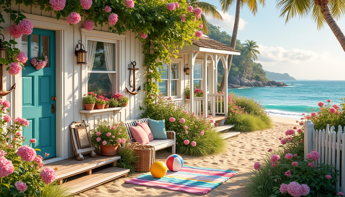 découvrez des destinations de rêve inspirées par les grands-mères de la mer, des lieux enchanteurs qui semblent tout droit sortis d'un film de nancy meyers. laissez-vous séduire par des paysages pittoresques, des maisons charmantes et l'atmosphère chaleureuse de ces escapades idéales pour des vacances inoubliables.