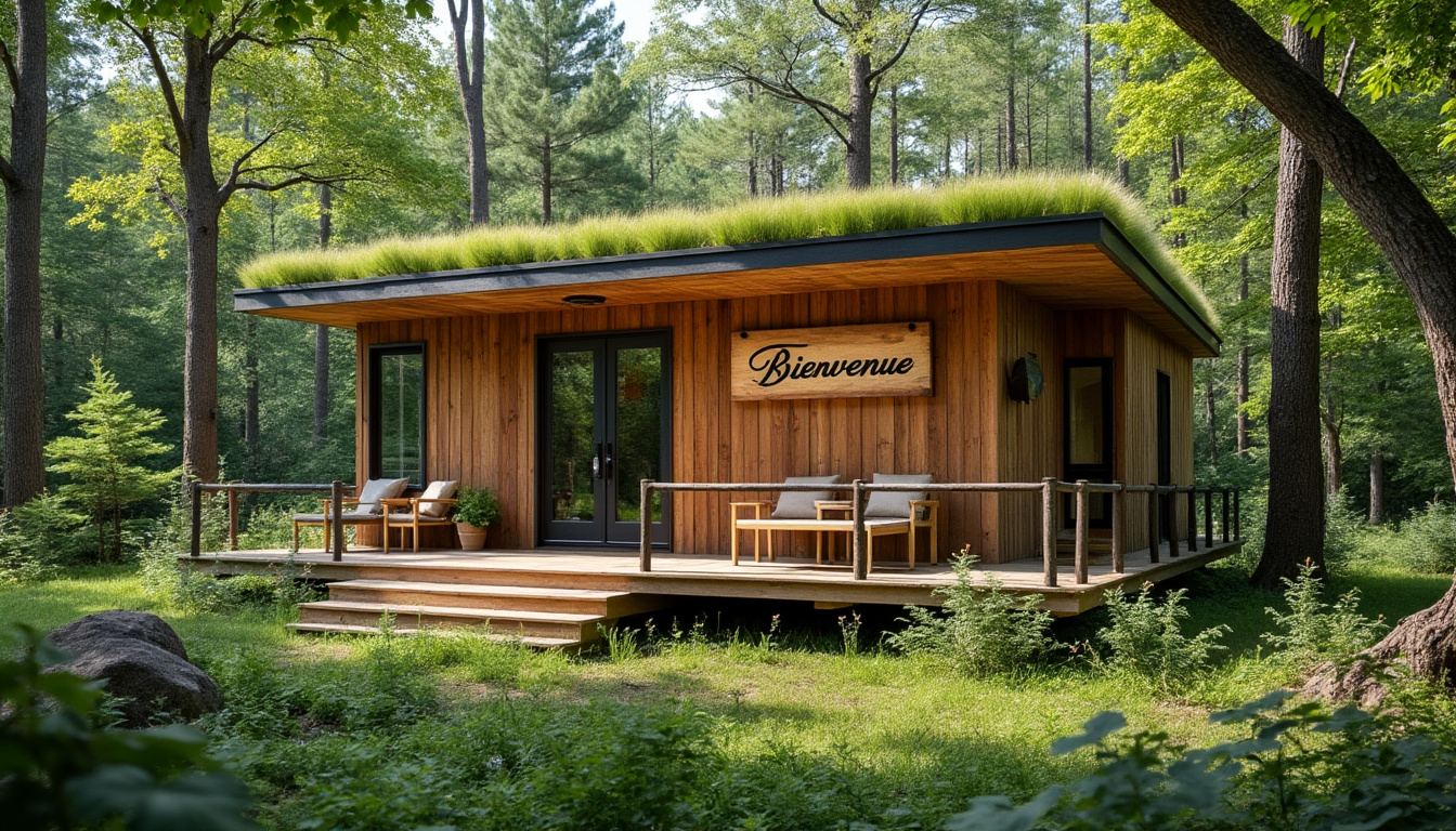 vivez une expérience inoubliable en plein cœur de charlevoix avec une nuit magique dans une cabane éco-design de repère boréal. profitez d'un cadre naturel exceptionnel et d'un éco-tourisme respectueux de l'environnement, tout en vous reconnectant avec la nature.
