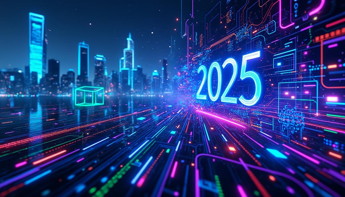 découvrez notre sélection exclusive de fonds d'écran technologiques de juin 2025 ! téléchargez gratuitement des wallpapers tendance pour personnaliser votre écran et donner un coup de frais à votre appareil. ne ratez pas ces designs innovants et modernes.