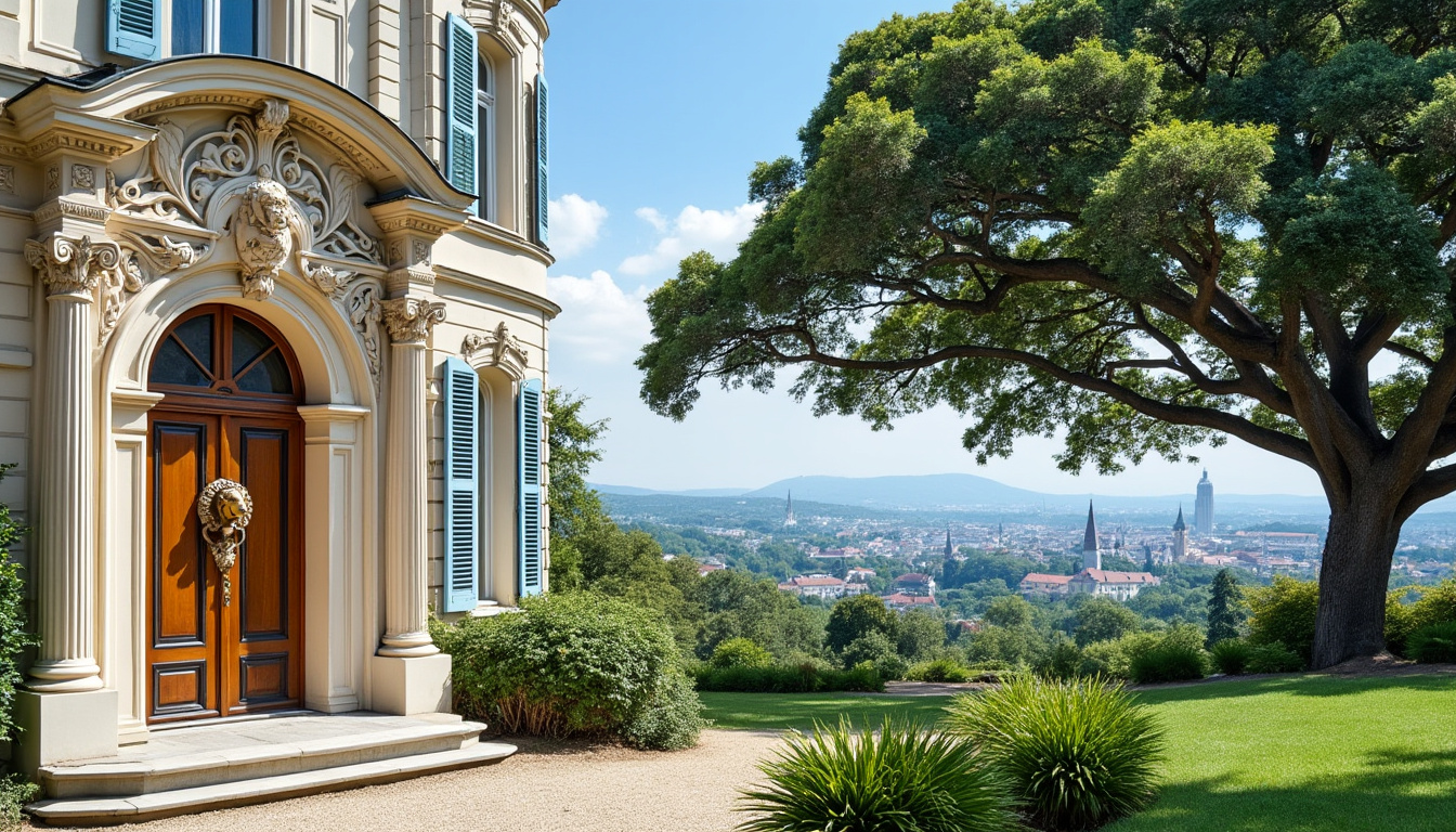 découvrez un hôtel exceptionnel en france, offrant une vue imprenable sur la magnifique ville de lyon. profitez d'un cadre luxueux et d'un service inégalé tout en admirant des panoramas à couper le souffle. réservez votre séjour inoubliable dès aujourd'hui !