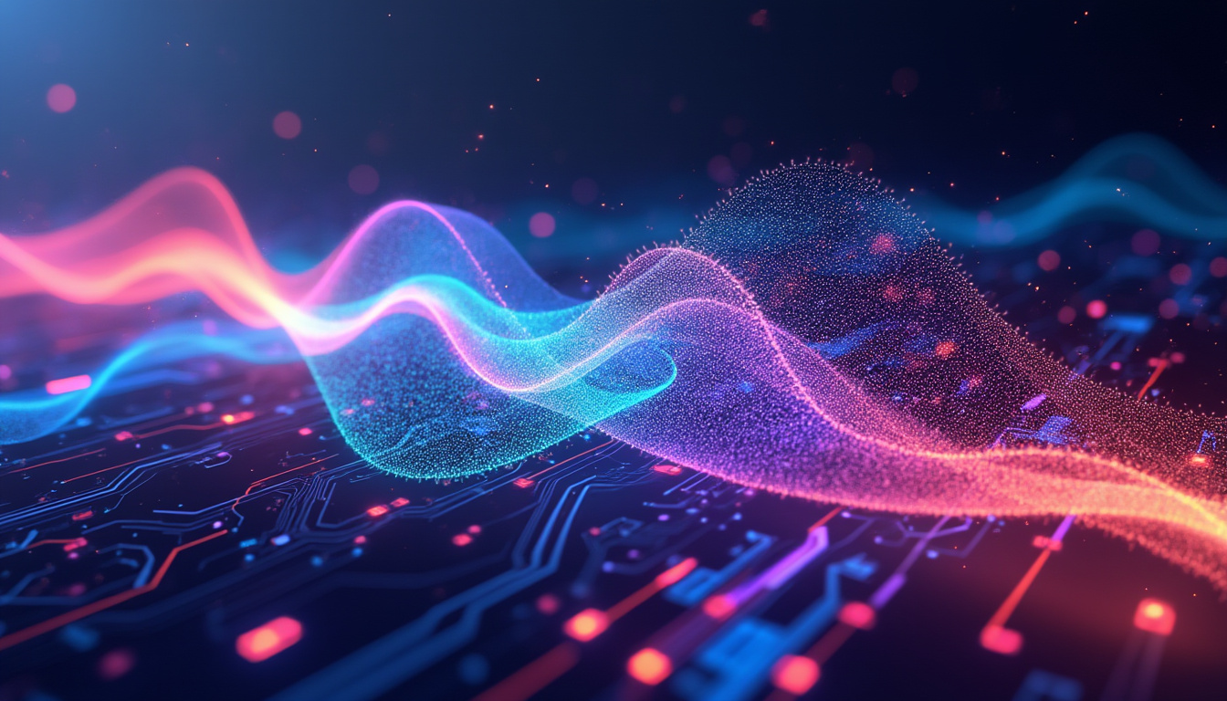 découvrez l'efficacité et les résultats impressionnants de la lumière pulsée pour l'épilation et le soin de la peau. apprenez comment cette technologie révolutionnaire peut transformer votre routine beauté avec des résultats durables.