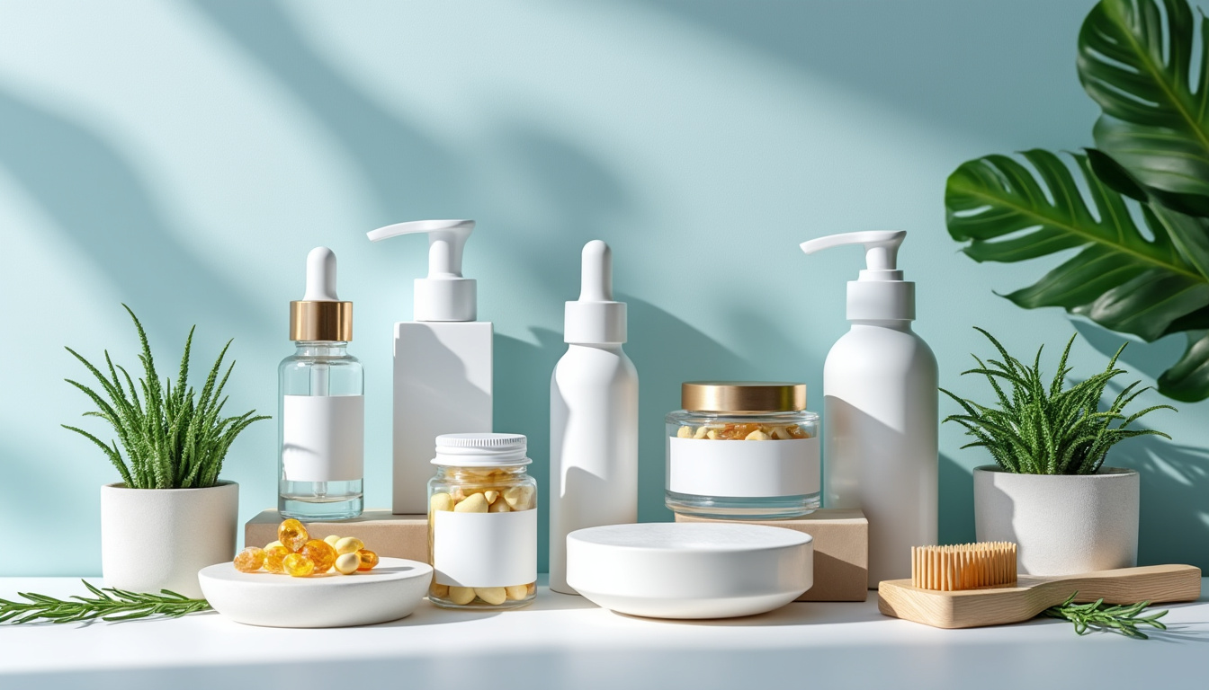 découvrez la meilleure marque de parapharmacie adaptée à vos besoins spécifiques. notre guide vous aide à choisir parmi les meilleures options disponibles sur le marché pour prendre soin de votre santé et de votre bien-être.