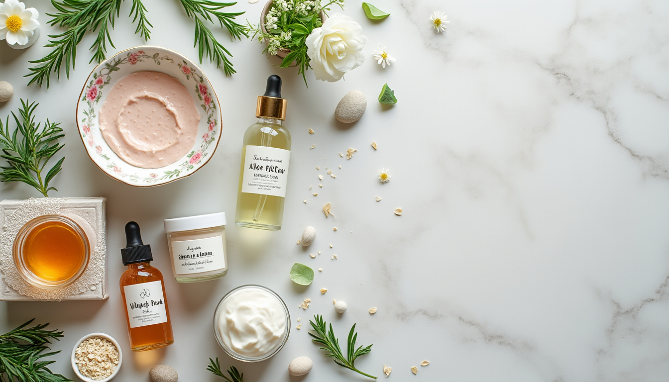 découvrez tout sur le skincare : qu'est-ce que c'est, ses bienfaits et les meilleures techniques pour l'appliquer efficacement. apprenez à prendre soin de votre peau avec des conseils adaptés à votre type de peau et vos besoins.