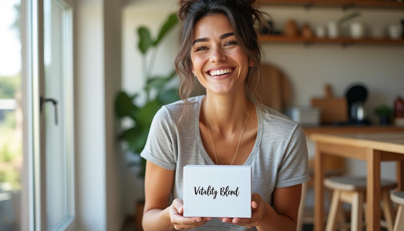 découvrez cuure, la solution innovante pour transformer votre bien-être dès aujourd'hui. profitez de conseils personnalisés, de programmes adaptés et d'une approche holistique pour améliorer votre santé mentale et physique. commencez votre voyage vers un meilleur vous !