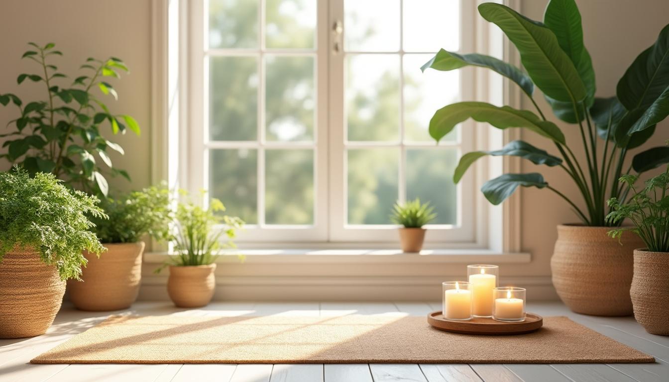découvrez comment cuure peut vous aider à transformer votre bien-être dès aujourd'hui. profitez de solutions personnalisées et innovantes pour améliorer votre santé et votre qualité de vie.