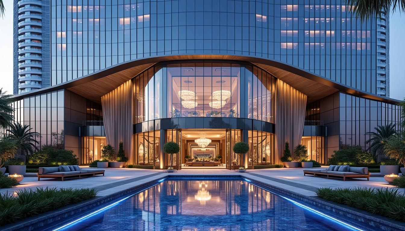 découvrez comment passer 48 heures inoubliables à doha, entre traditions séculaires et modernité éblouissante. explorez les souks animés, les musées d'art contemporain, et savourez la cuisine locale tout en profitant d'une ville aux multiples facettes, où le patrimoine rencontre l'innovation.