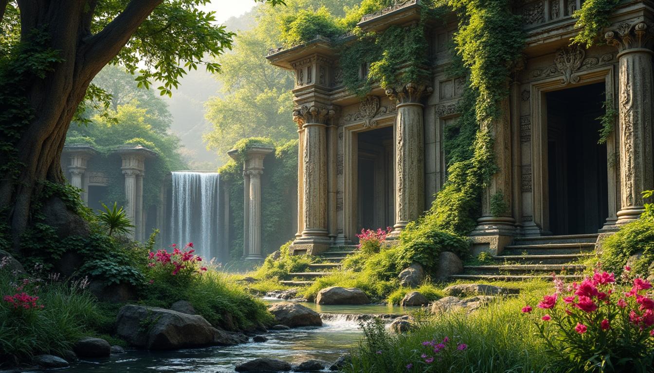 plongez dans l'univers fascinant de kujten et explorez les trésors cachés de ce superbe site. un voyage inoubliable vous attend, avec des découvertes étonnantes à chaque coin. ne manquez pas cette opportunité de vivre une aventure unique!