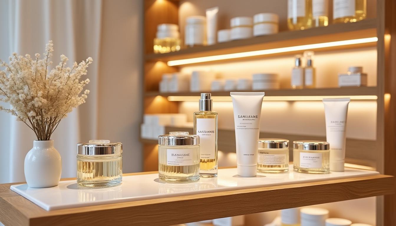 découvrez notre guide complet des meilleures adresses pour trouver les produits aime. que ce soit en ligne ou en magasin, nous vous aidons à dénicher les produits qui sublimeront votre bien-être.
