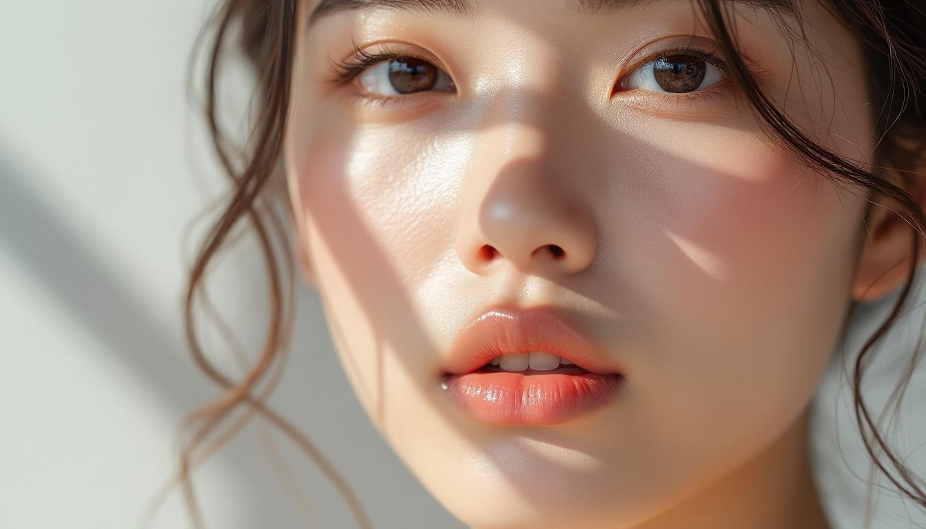 découvrez les secrets de la beauté coréenne et les rituels de soin qui expliquent pourquoi les coréens ont une peau éclatante. plongez dans les pratiques de soins de la peau, les ingrédients naturels et les conseils d'experts qui contribuent à cette apparence radieuse. exploitez les techniques inspirantes pour améliorer votre propre routine de beauté.