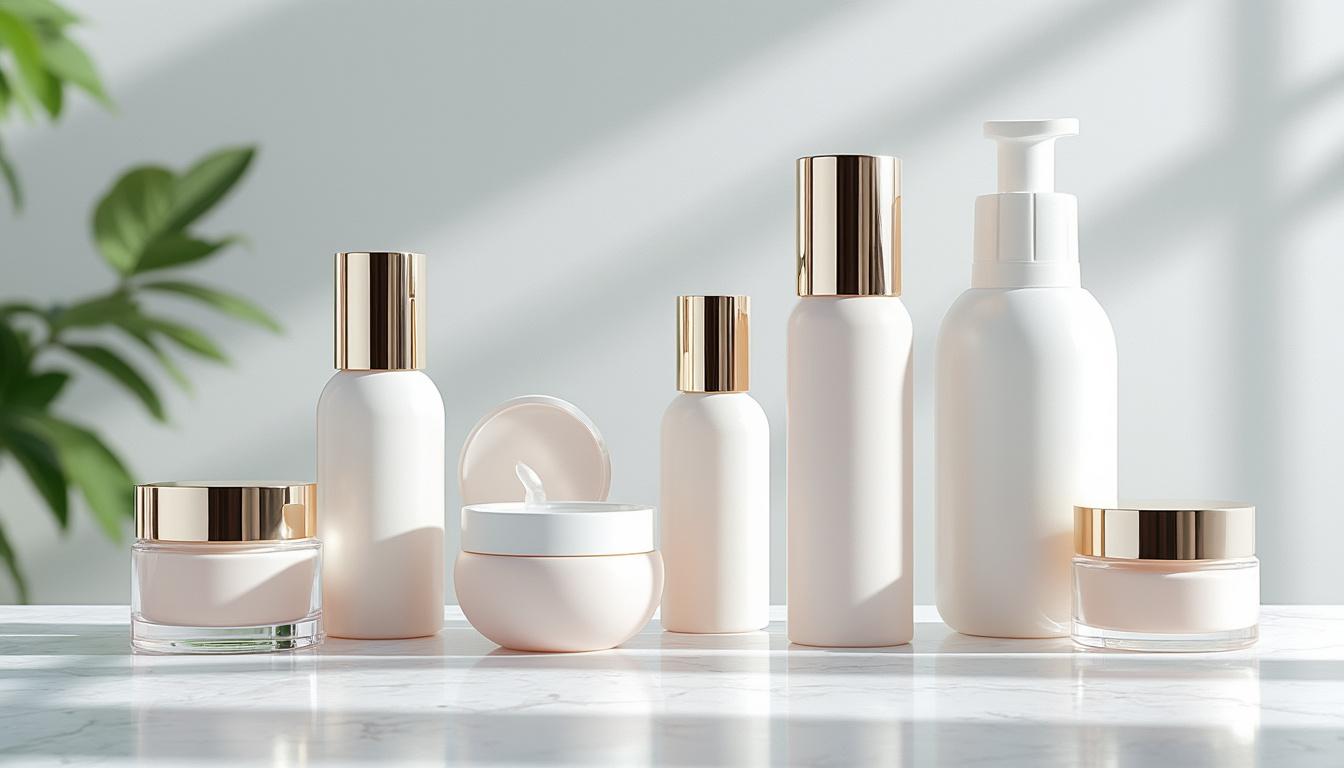 découvrez le guide ultime pour choisir le meilleur produit coréen adapté à vos besoins en beauté et bien-être. explorez des conseils, des recommandations et des astuces pour sublimer votre routine de soins avec l'efficacité des cosmétiques coréens.