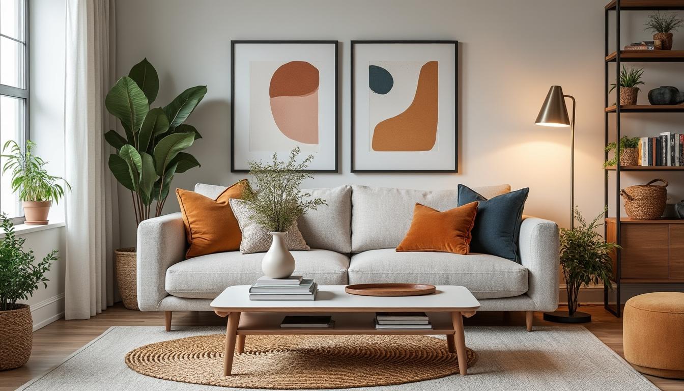 profitez des meilleures offres de l'année chez wayfair ! ne manquez pas notre sélection d'incontournables et transformez votre intérieur avec des promotions exceptionnelles sur des meubles, décorations et articles pour la maison.