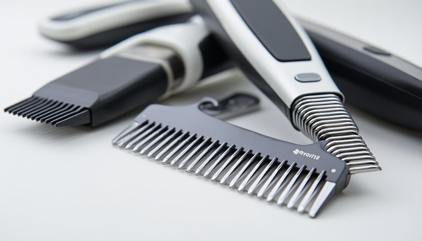 découvrez la coupe inoxtag, l'outil idéal pour réaliser des découpes précises et impeccables à chaque utilisation. que ce soit pour le bricolage ou les projets professionnels, cette solution innovante vous garantit des résultats parfaits et un confort d'utilisation inégalé.