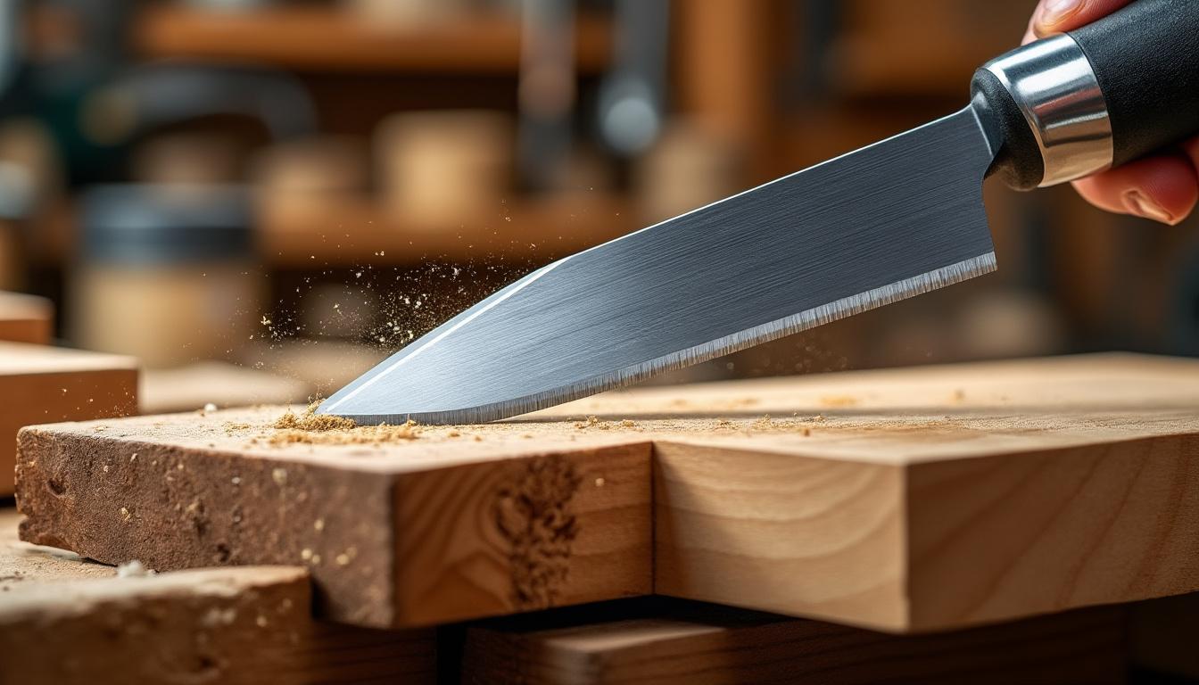 découvrez la coupe inoxtag, l'outil révolutionnaire qui garantit des découpes parfaites à chaque fois. que vous soyez professionnel ou amateur, profitez de sa précision et de sa facilité d'utilisation pour tous vos projets de découpe.