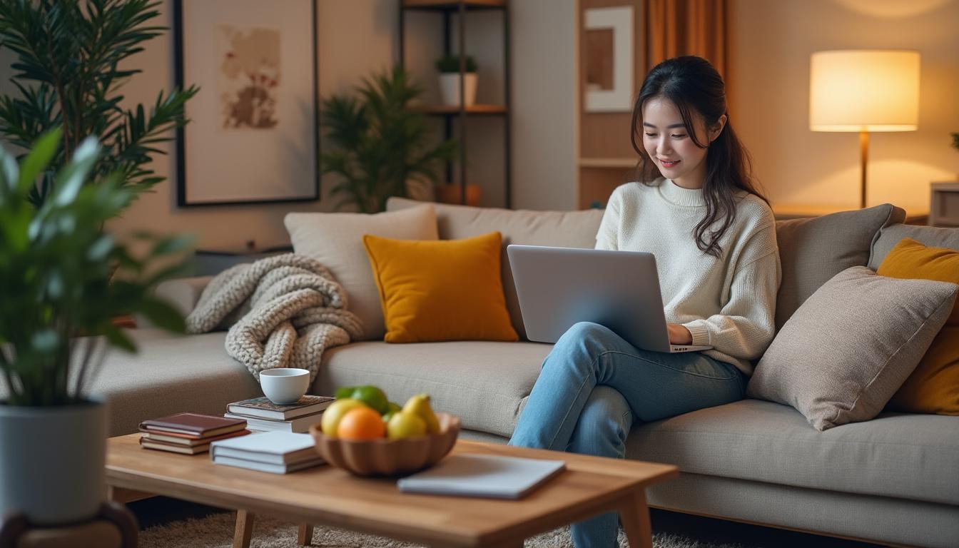découvrez où regarder vos dramas chinois préférés en streaming ! profitez d'une sélection de plateformes légales, d'astuces et de recommandations pour ne manquer aucun épisode de vos séries asiatiques favorites. plongez dans l'univers captivant des dramas chinois dès maintenant !