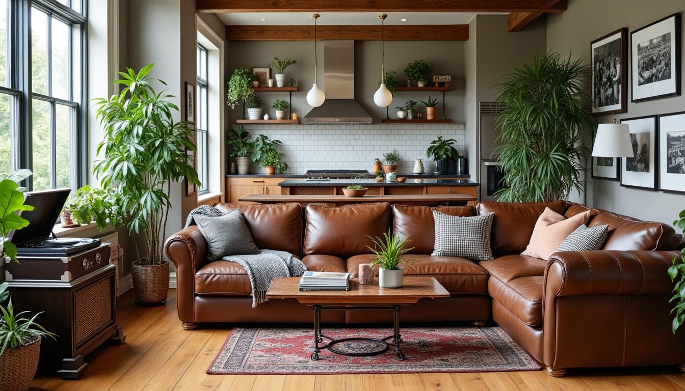 découvrez comment la pose américaine peut métamorphoser votre intérieur avec élégance. apprenez des astuces et des conseils pour intégrer ce style tendance dans votre décoration. créez un espace qui vous ressemble!