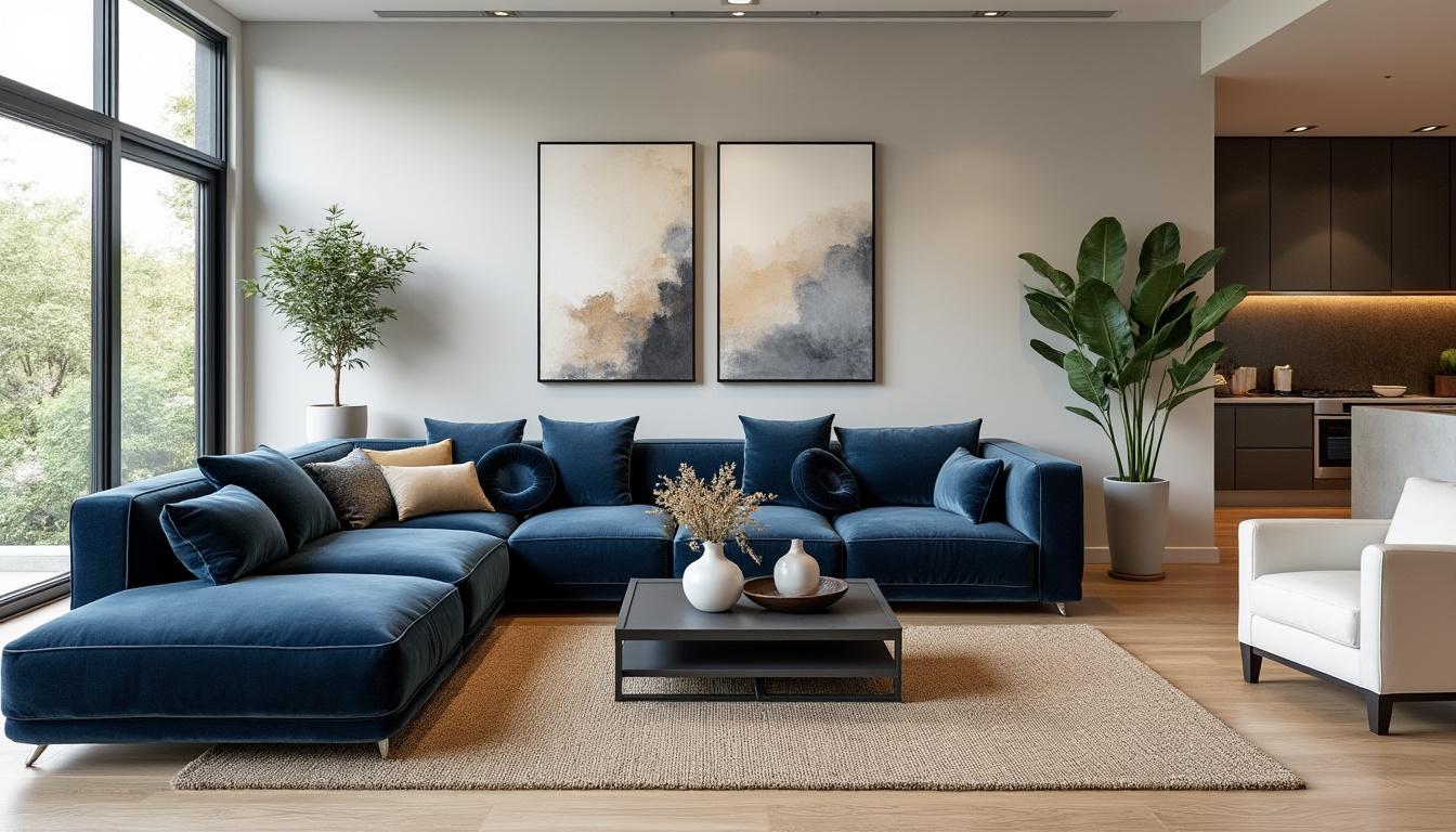 découvrez comment la pose américaine peut métamorphoser votre intérieur avec élégance et modernité. explorez nos conseils et astuces pour intégrer ce style tendance dans votre décoration.