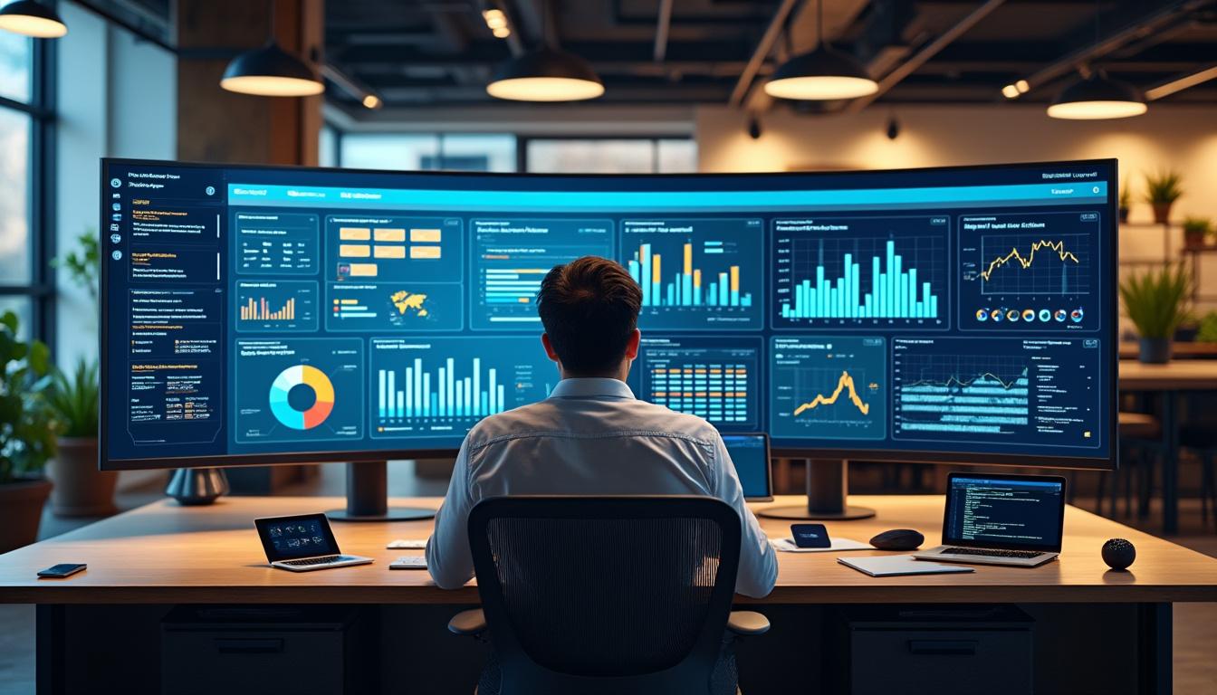 apprenez à optimiser vos chablons et templates pour gagner en efficacité. découvrez nos astuces et conseils pratiques pour améliorer la gestion de vos modèles et booster votre productivité.