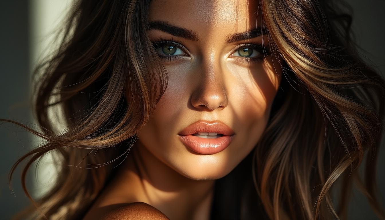 découvrez le contouring cheveux, la technique incontournable pour sublimer votre coupe. apprenez à mettre en valeur vos traits et à ajouter de la dimension à votre chevelure grâce à des astuces professionnelles et des conseils faciles à suivre.