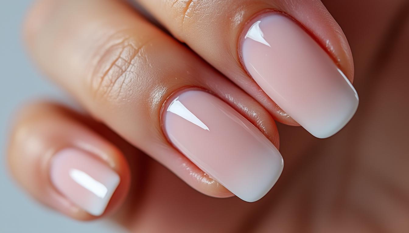 découvrez comment le durcisseur pour ongles peut transformer vos mains. obtenez des ongles forts, brillants et résistants grâce à nos conseils et astuces professionnels.