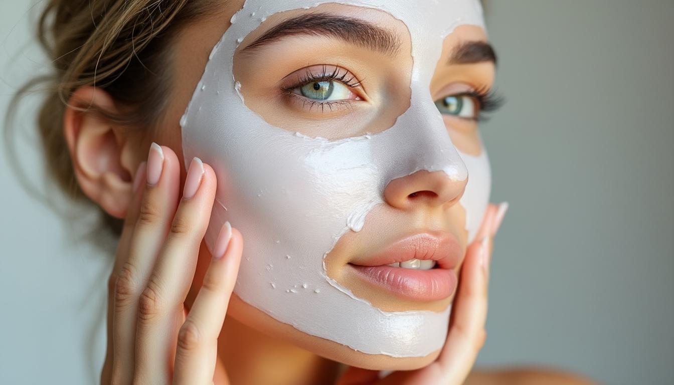 découvrez les bienfaits des masques sephora pour la peau : hydratation, éclat et soin adaptés à tous les types de peau. profitez d'une routine beauté simple et efficace pour un teint lumineux et revitalisé.