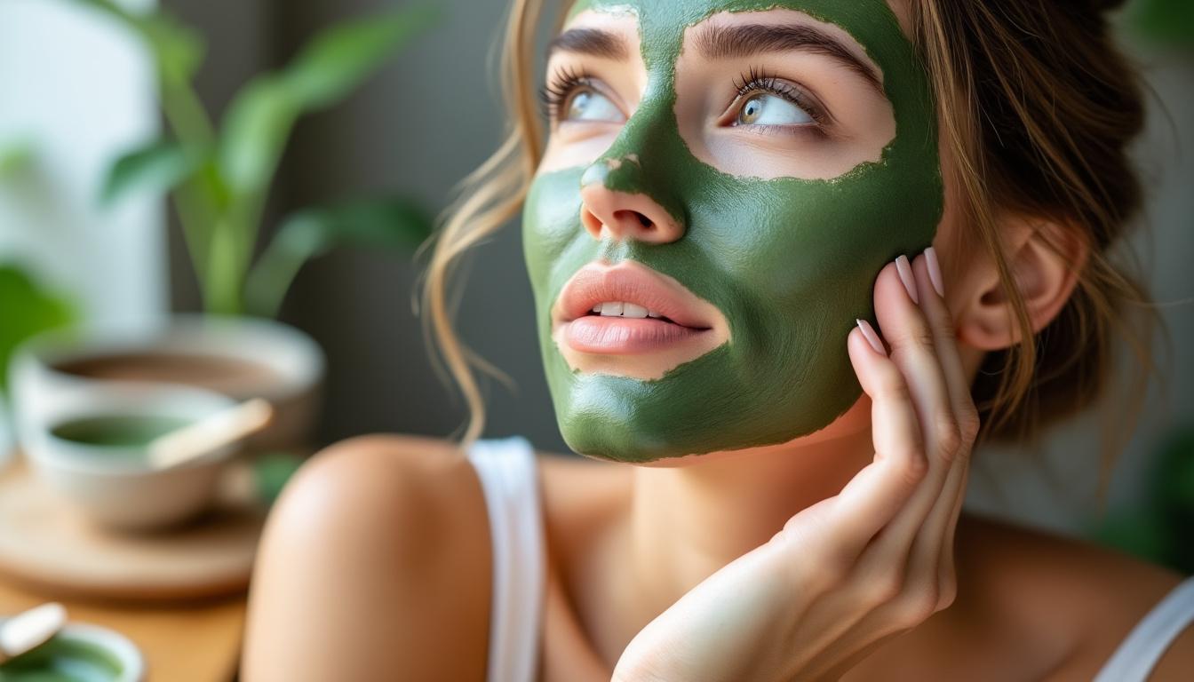 découvrez les avantages et les inconvénients des masques pour la peau : hydratation, éclat, prévention des imperfections, mais aussi les précautions à prendre pour éviter les effets indésirables. un guide pour une routine beauté adaptée à votre type de peau.