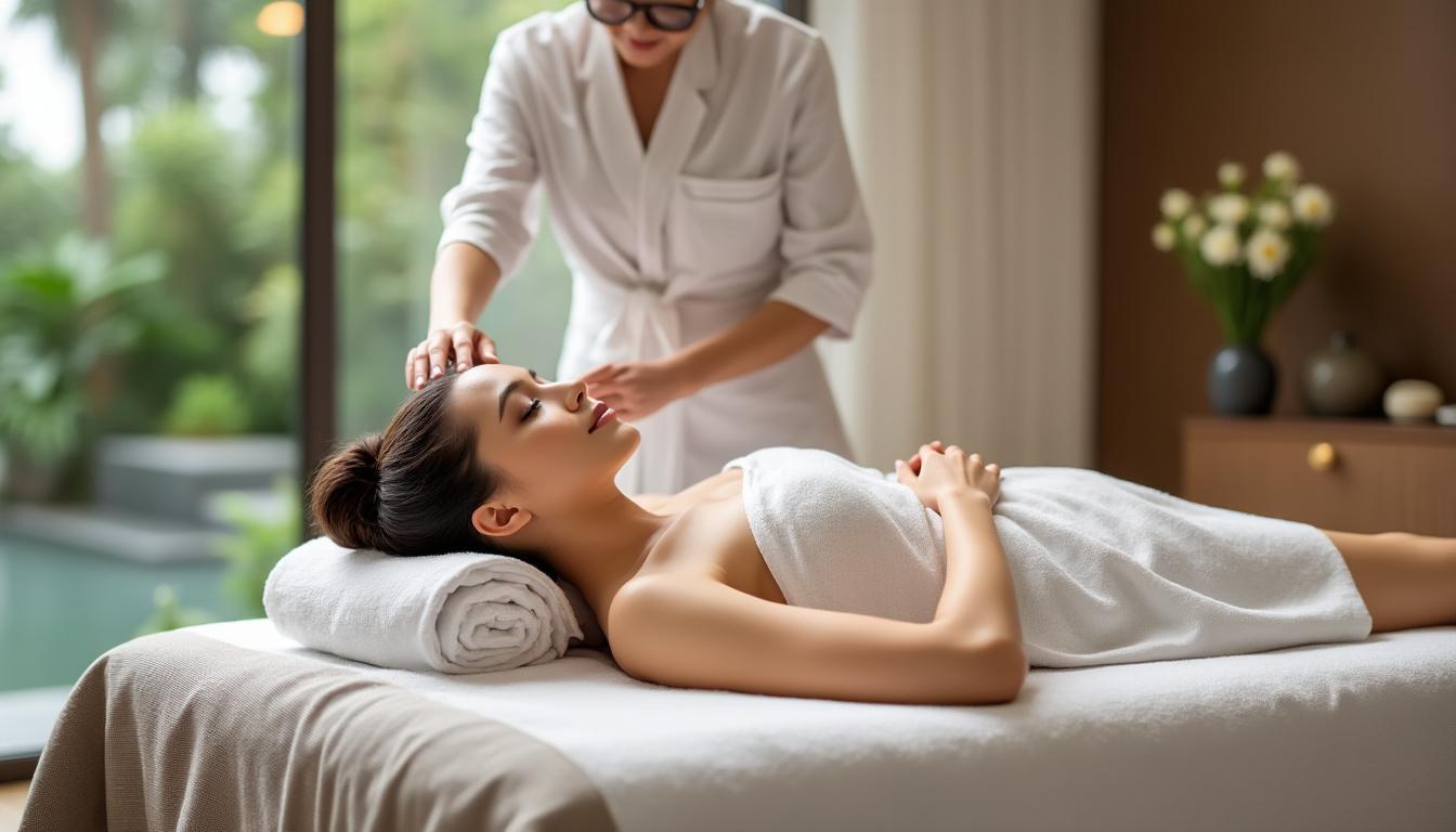 découvrez le lifting colombien, une solution esthétique novatrice pour sculpter et transformer votre silhouette avec élégance. obtenez un corps harmonieux et raffiné grâce à cette technique ciblée qui met en valeur vos courbes naturelles.