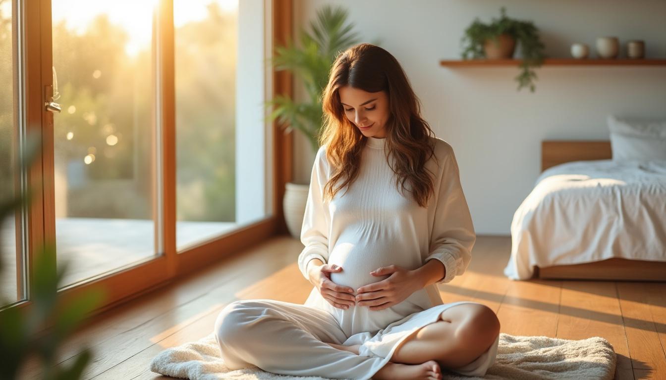 découvrez des remèdes de grand-mère efficaces et naturels pour maigrir du ventre. astuces simples, conseils pratiques et solutions traditionnelles pour perdre votre graisse abdominale rapidement et durablement.