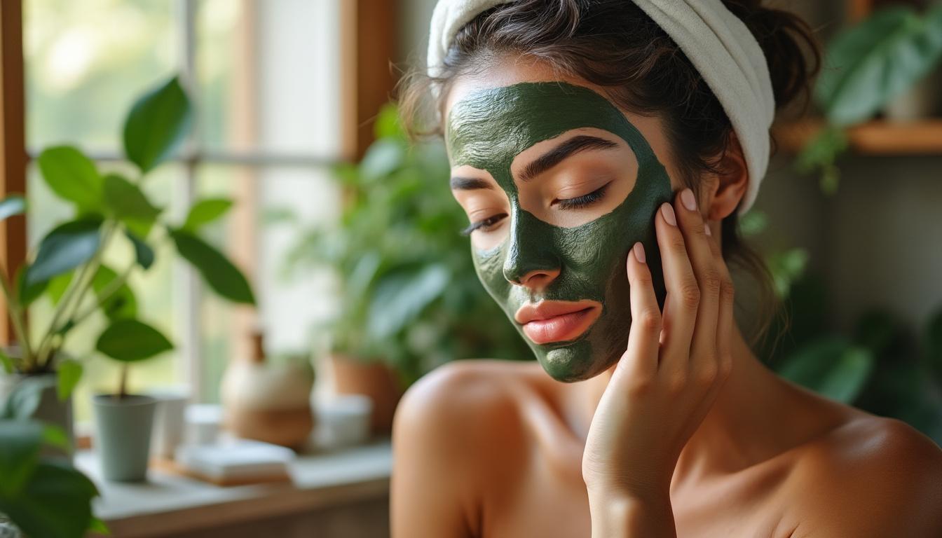 découvrez où acheter un masque visage de qualité grâce à notre guide des meilleures options : boutiques, pharmacies, sites en ligne et conseils pour choisir le produit idéal selon vos besoins.