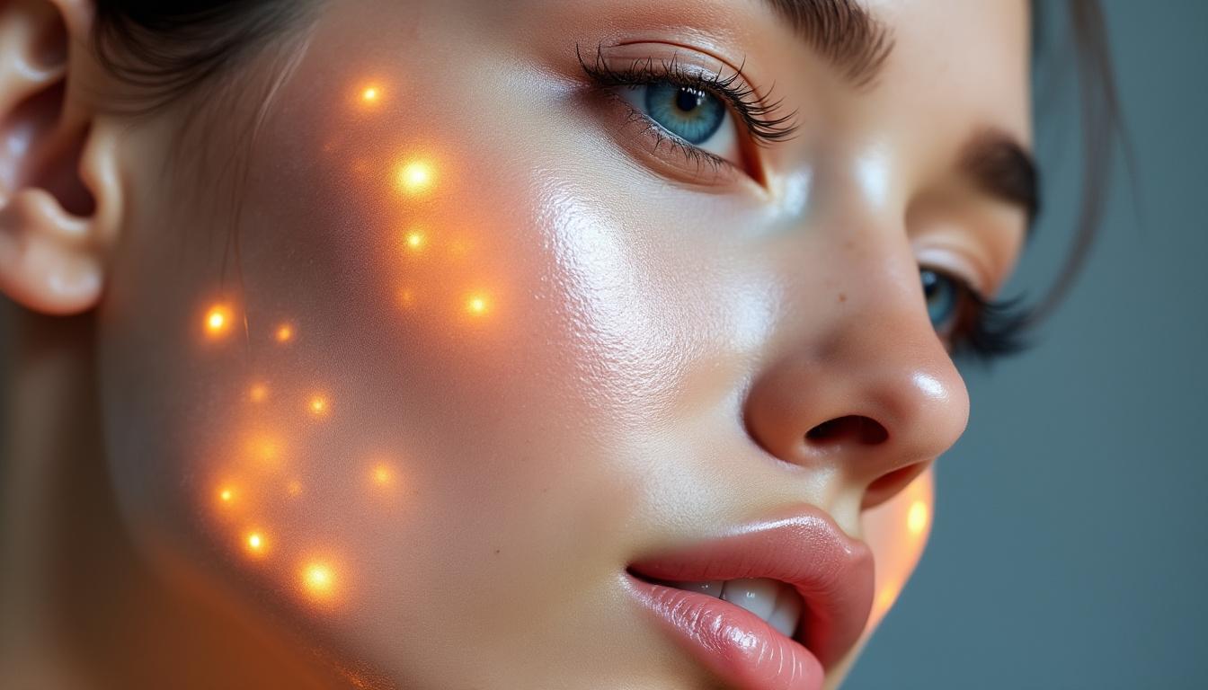 découvrez pourquoi il est important d'appliquer un masque visage : profitez de ses nombreux bienfaits pour la peau et suivez nos recommandations pour optimiser votre routine beauté.
