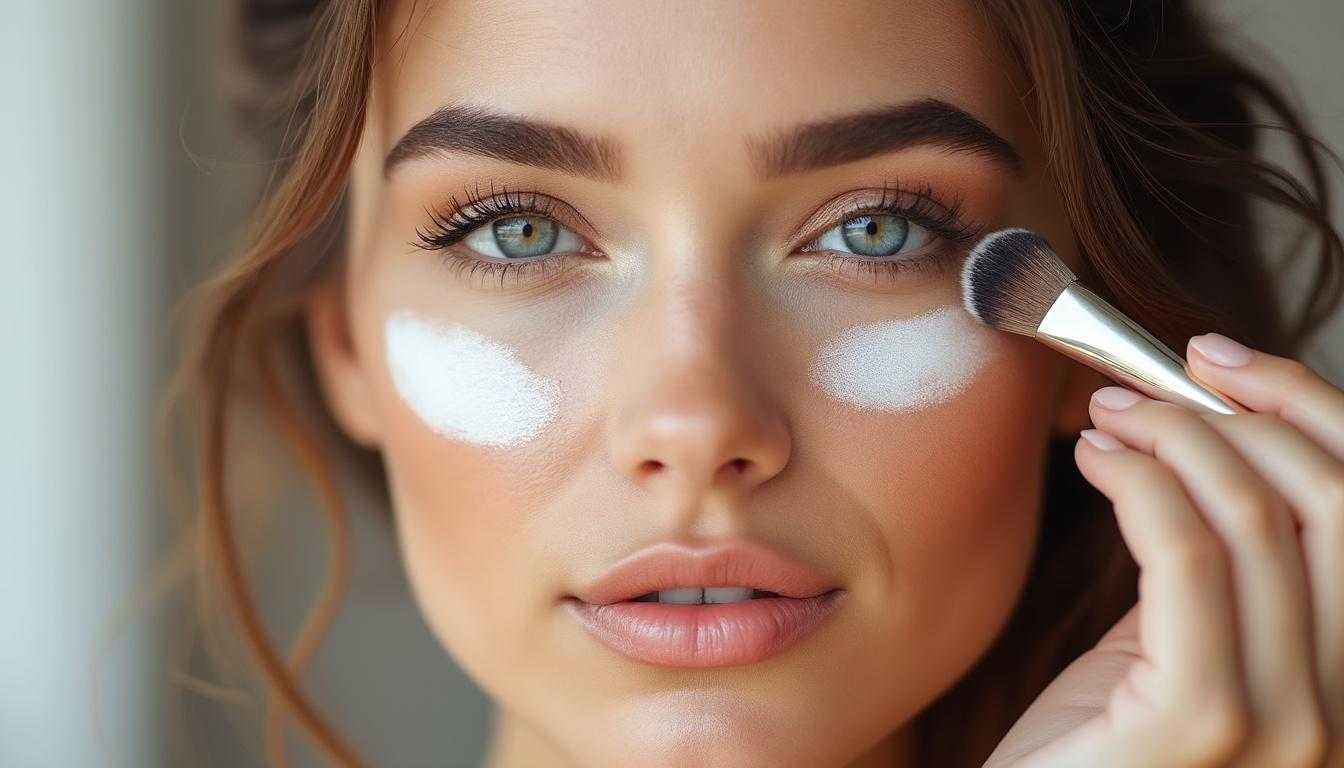 découvrez comment le primer peut transformer votre routine de maquillage en créant un teint parfait. apprenez des astuces pour l'appliquer comme un pro et maximiser la tenue de votre maquillage tout au long de la journée.